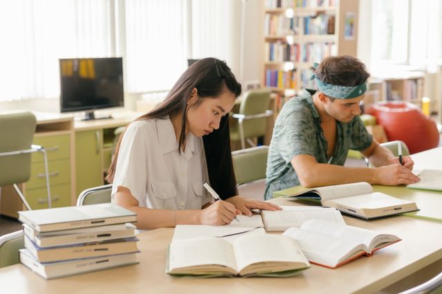 How to Apply for Student Loan Forgiveness