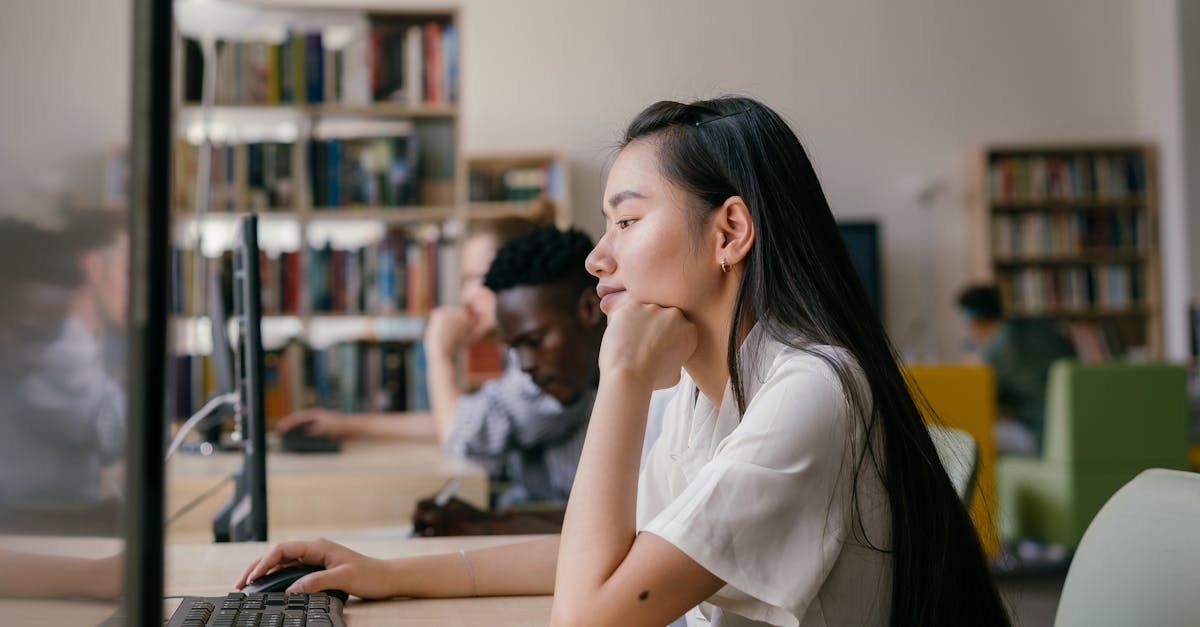 科技業爭相搶AI人才!華碩與宏碁提供百萬獎學金徵才