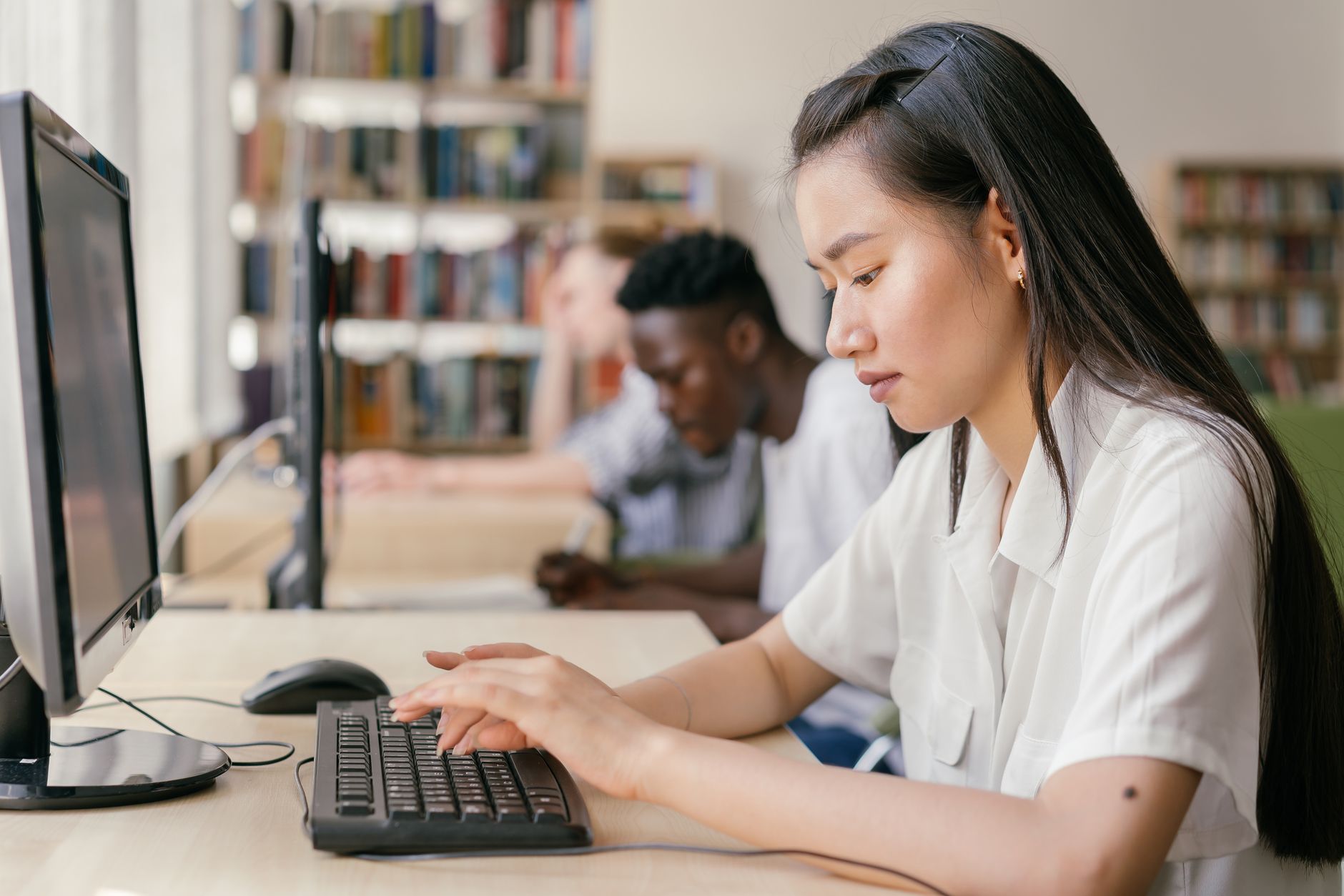 Unlock EdX Free Courses Now Unlock EdX Free Courses Now