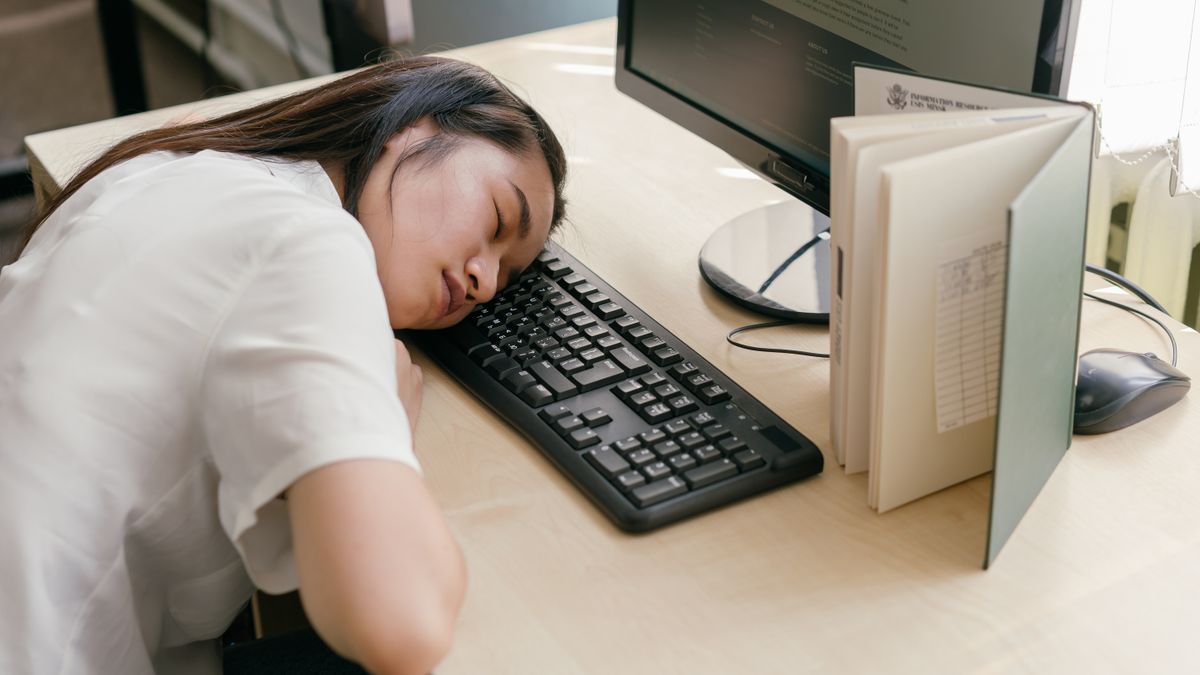 Comment gérer le stress lié aux examens en 2026 ? - illustration