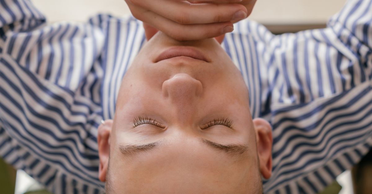 What wellness and mindfulness businesses are thriving in 2024