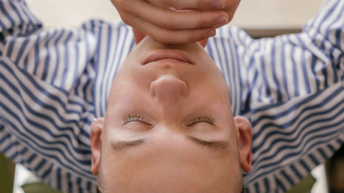 Comment gérer le stress lié aux examens en 2026 ?