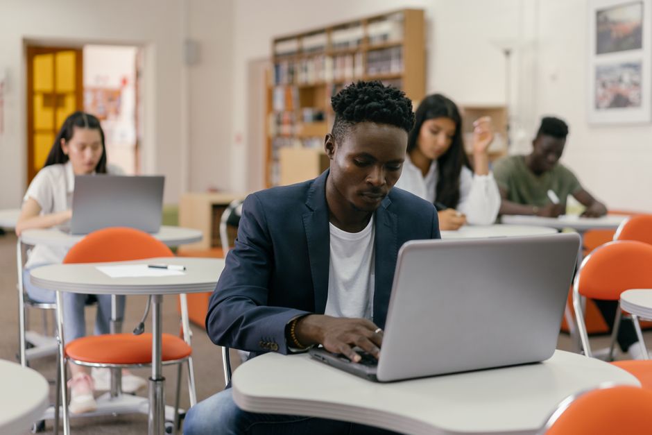 Can I Use ChatGPT to Make Citations? What Actually Works in 2026