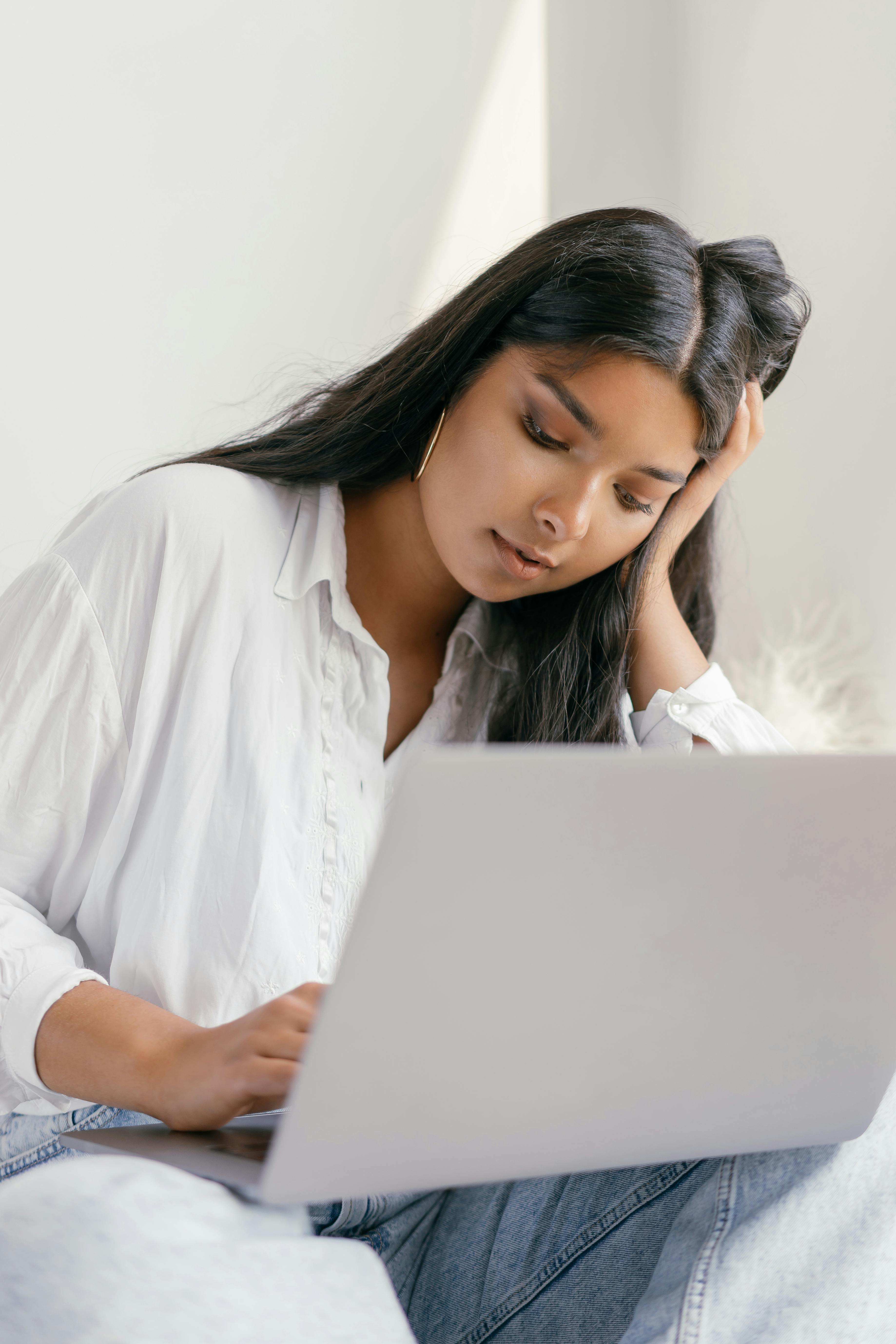 technology education transformation business 21st century