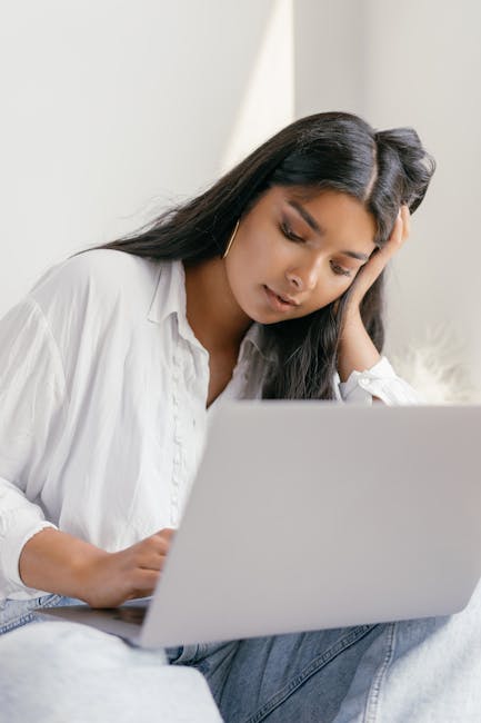 technology education transformation business 21st century