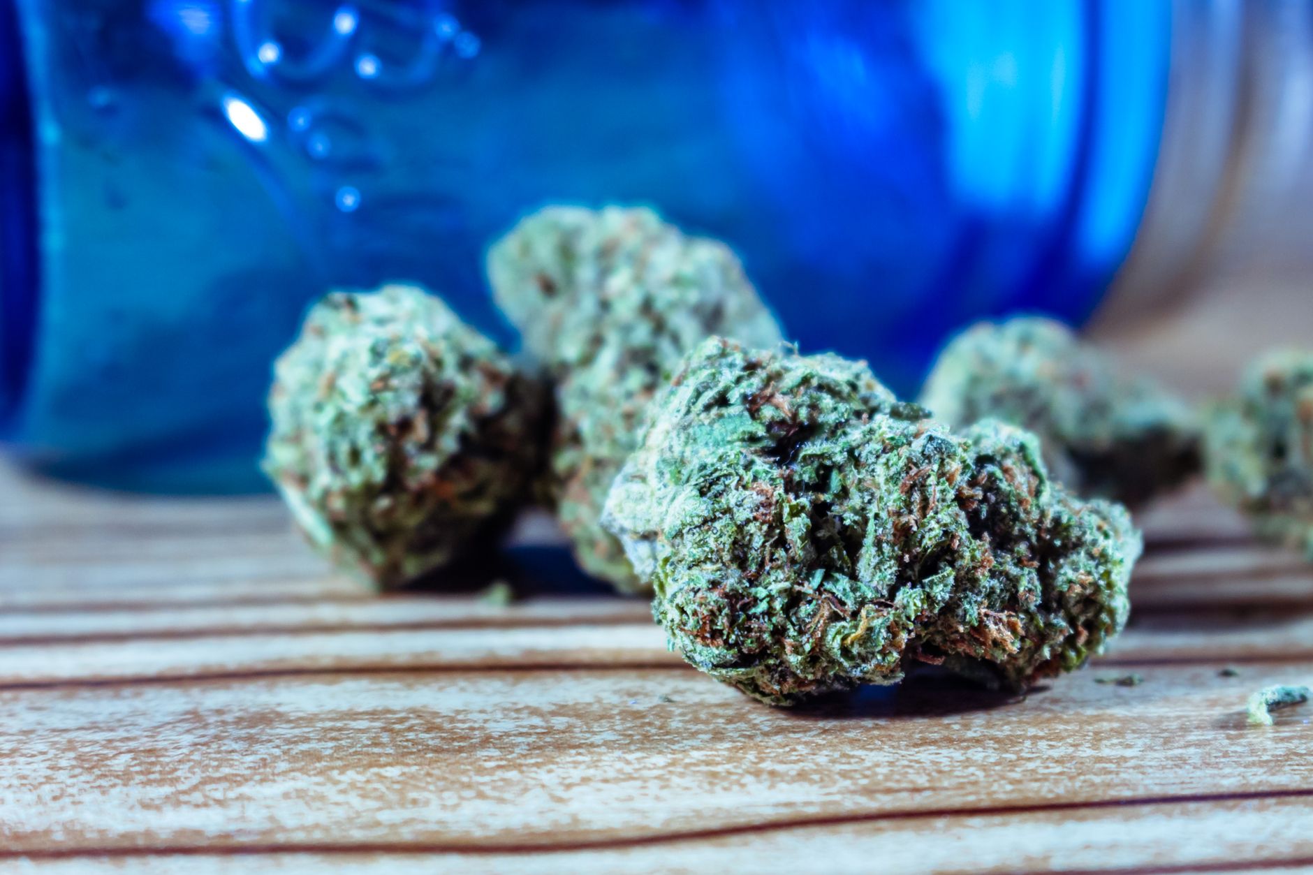Best fibromyalgia cannabis strains and products DC Cannabis for fibromyalgia products including flower and tinctures at dispensary