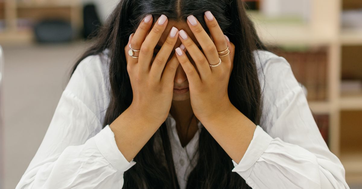 ¿Cómo evaluar el trato cuando el cliente está frustrado y necesita una solución rápida? ¿Cómo evaluar el trato cuando el cliente está frustrado y necesita una solución rápida?