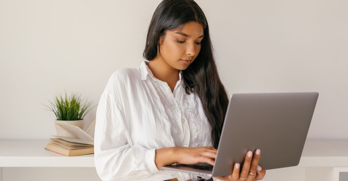 Cómo elegir la plataforma de e-learning ideal para tu negocio