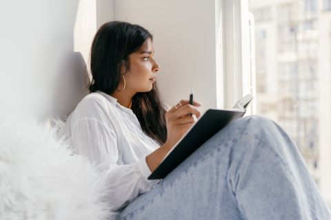 Artwork for Balancing Ambition and Mindfulness: Empowering Women Entrepreneurs