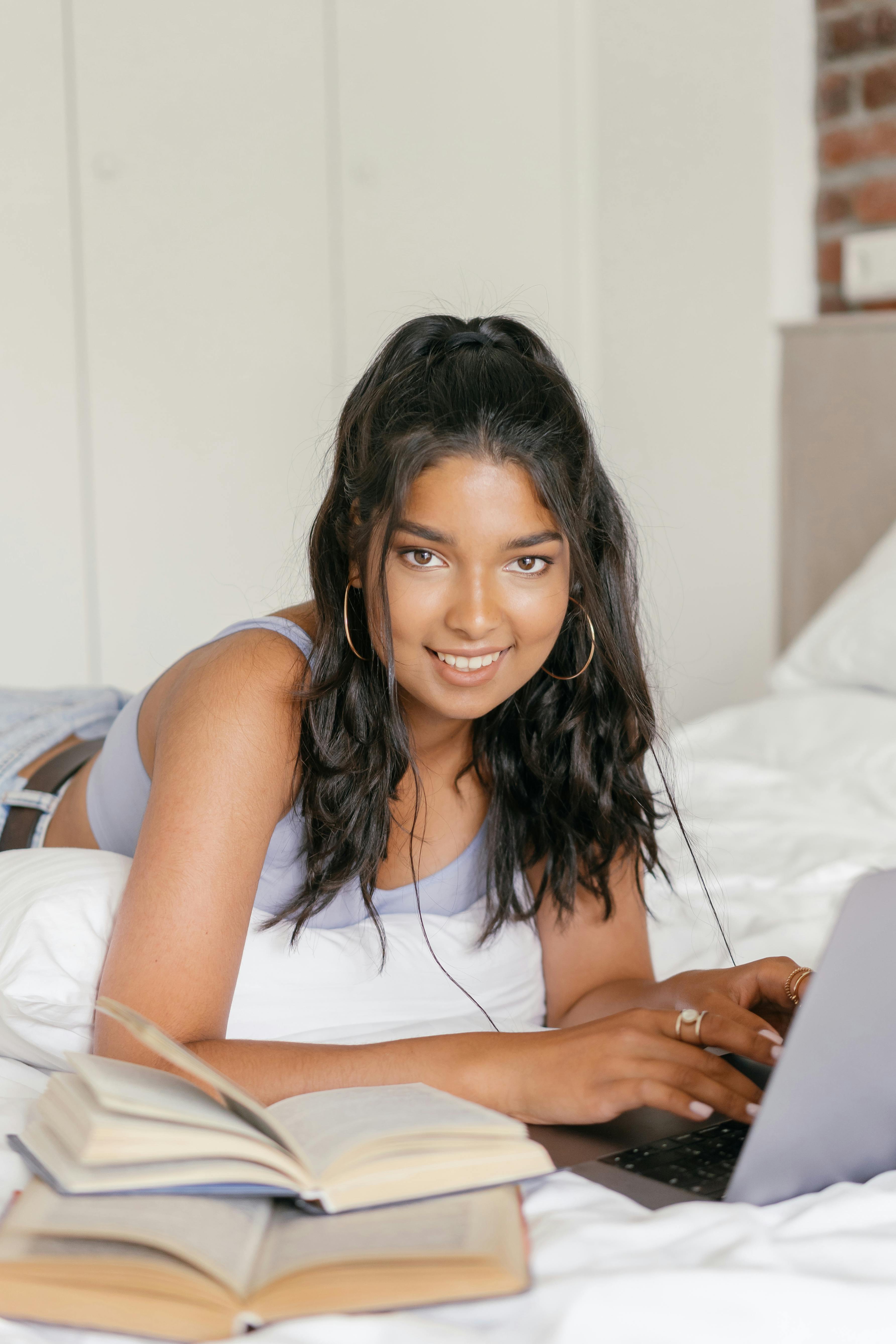 How can I last longer in bed without Viagra?