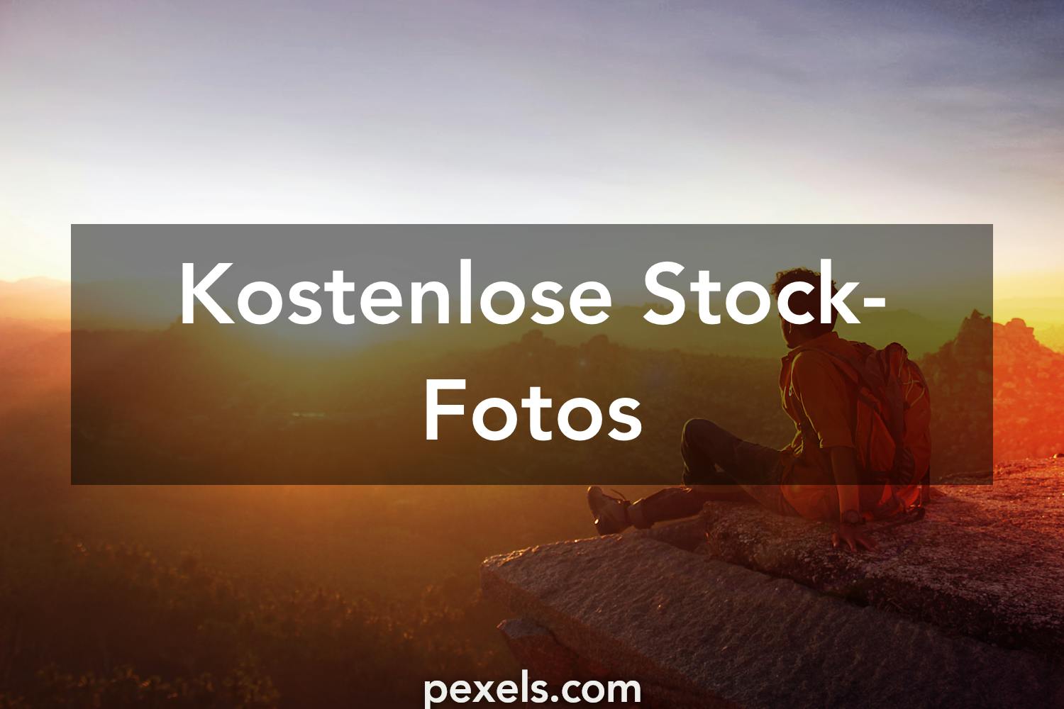 500 sonnenstrahl fotos pexels · kostenlose stockfotos