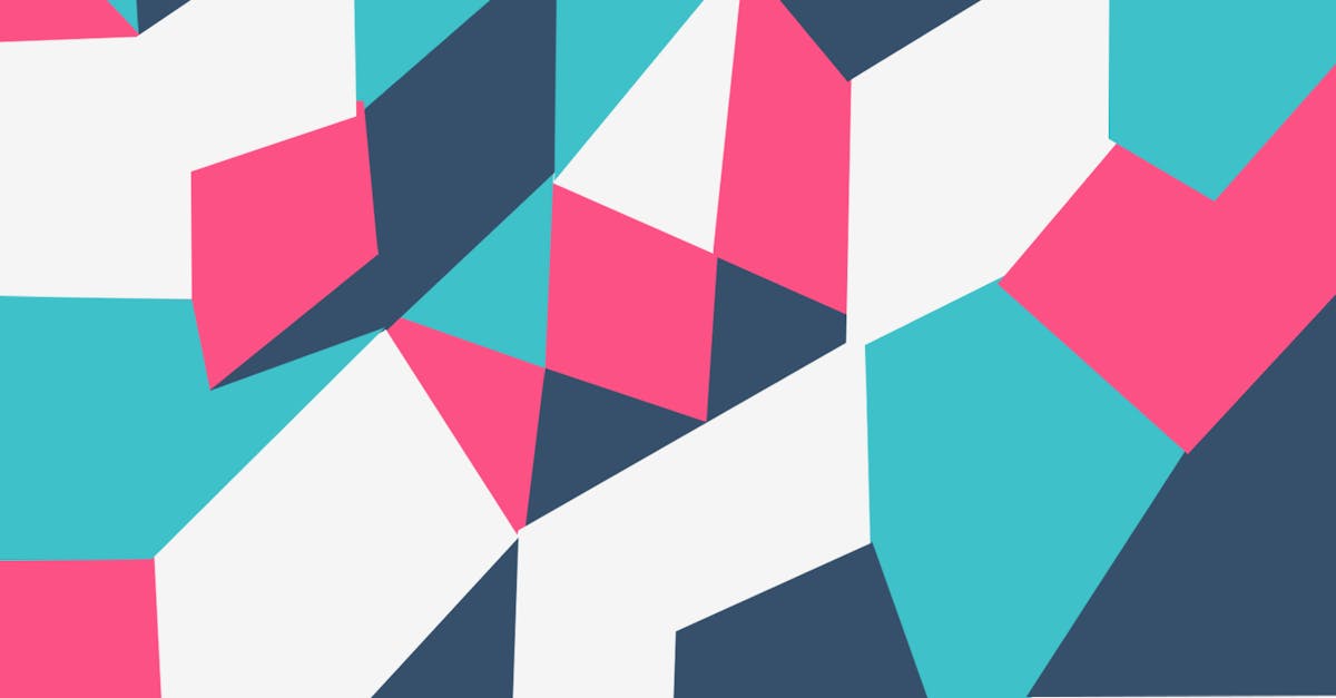 Free stock photo of graphic design pattern Free stock photo of graphic design pattern