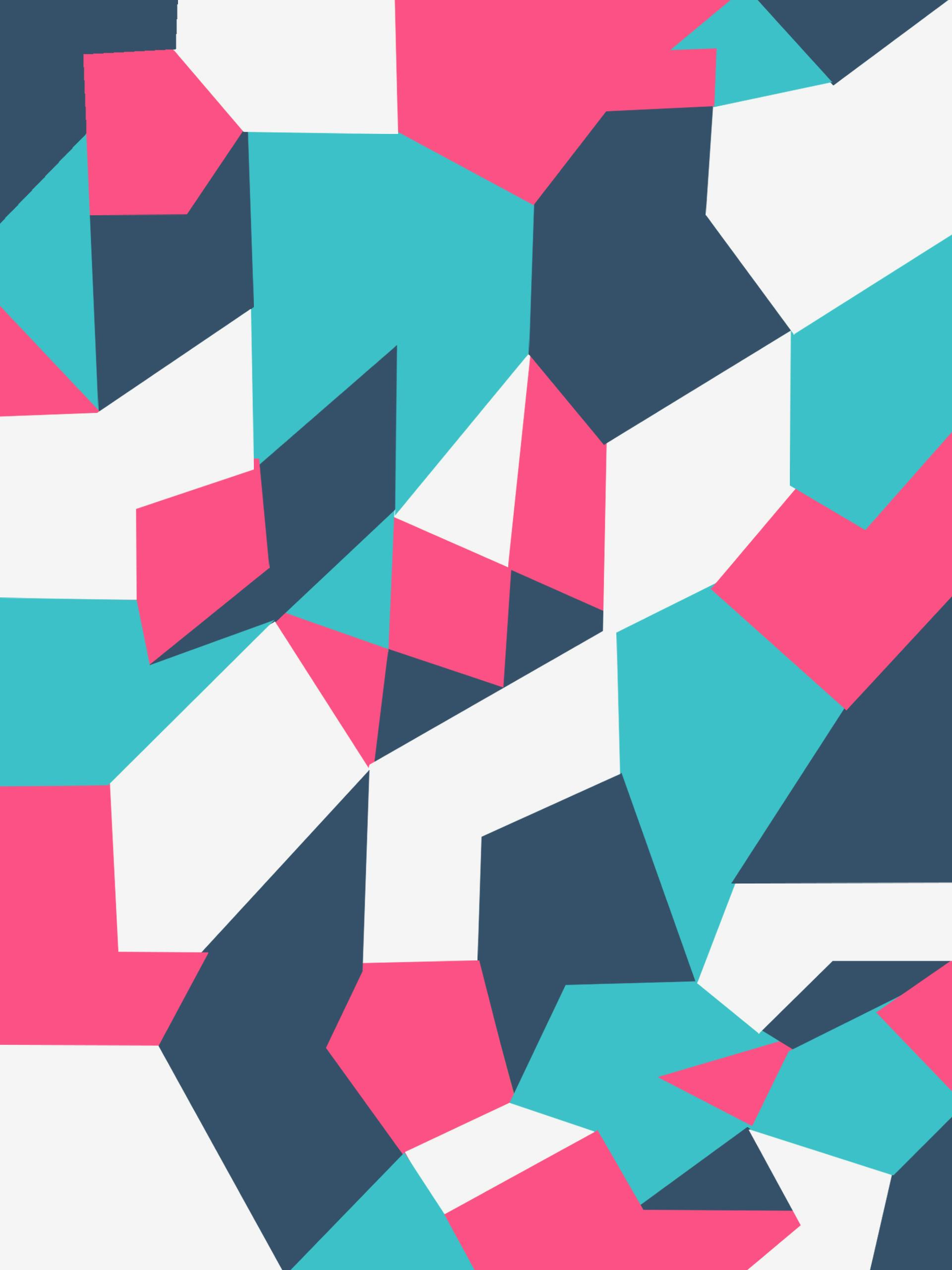 Free stock photo  of graphic  design  pattern