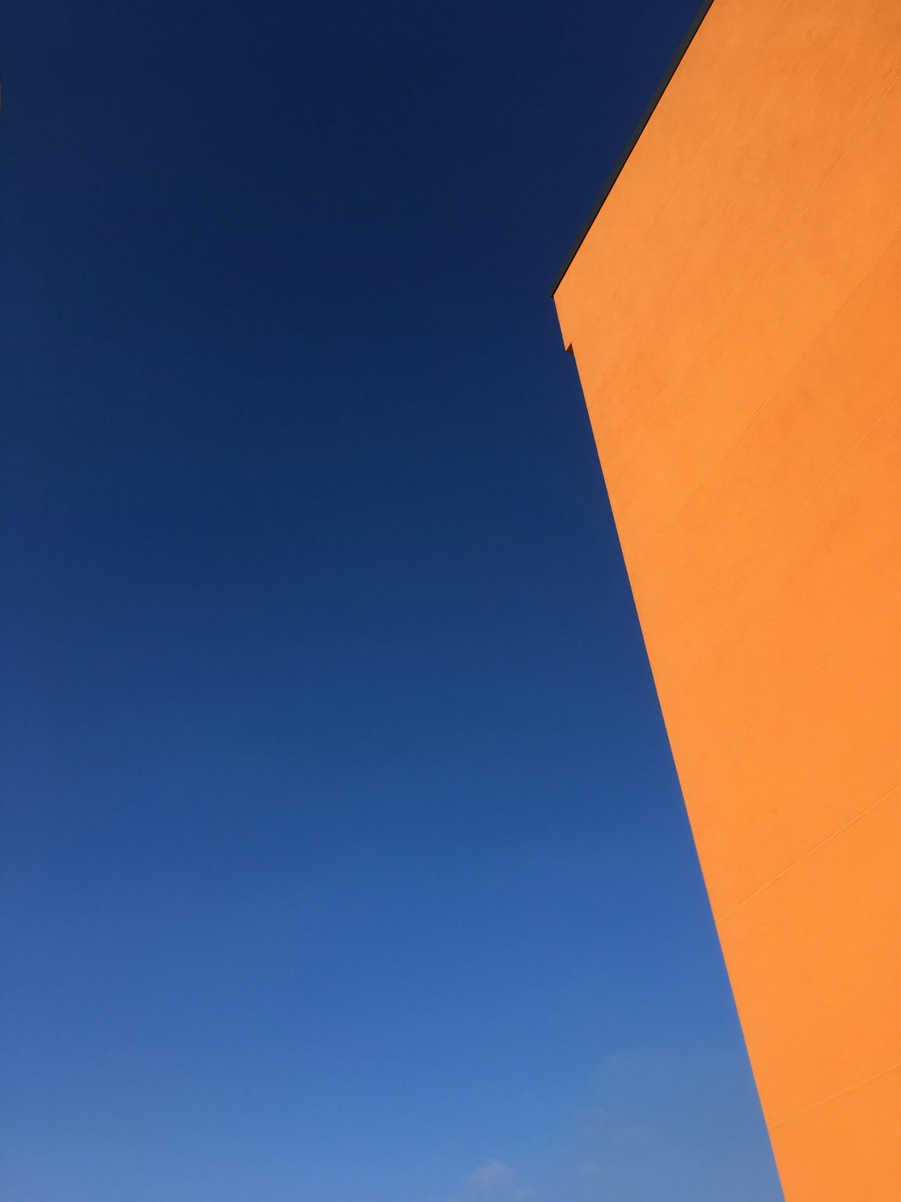Blue Orange Backgrounds Images – Browse 2,692,931 Stock Photos, Vectors,  and Video | Adobe Stock