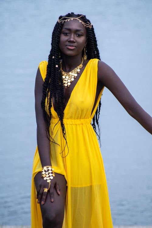 Yellow Jewelry Photos, Download The BEST Free Yellow Jewelry Stock Photos & HD Images Yellow Jewelry Photos, Download The BEST Free Yellow Jewelry Stock Photos & HD Images