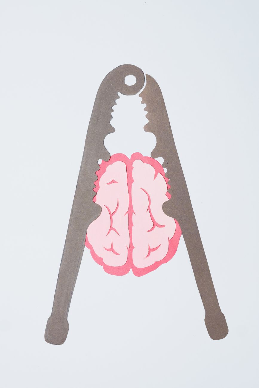 Ozempic Cuts Depression Risk 44%: What the Study Shows