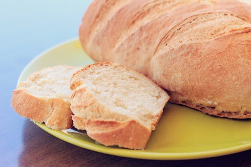 Free stock photo of bakery, bread, food