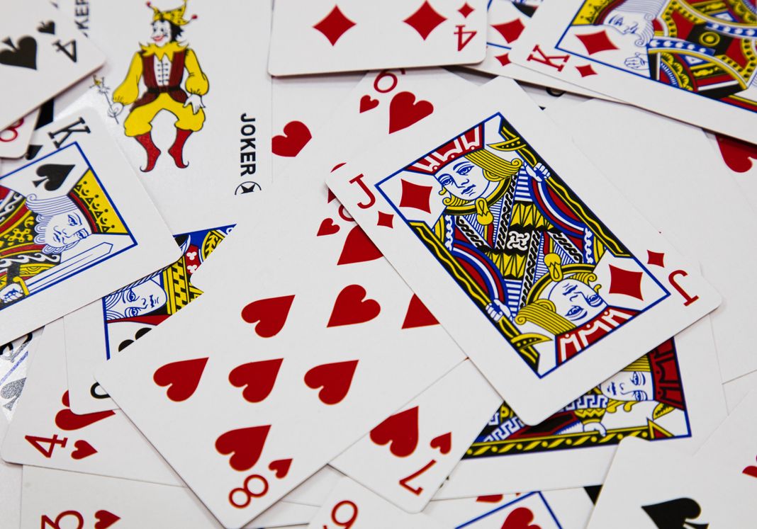 Progressive und feste Jackpots im Online Casino im Vergleich
