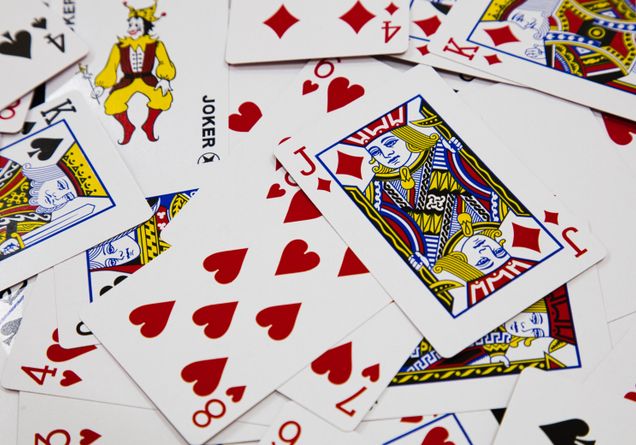 Cashback und Reload Bonus im Online Casino Vergleich