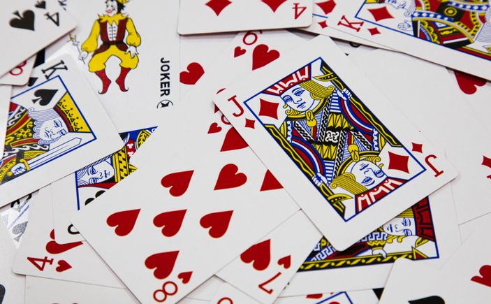 Bitcoin Kryptowährung im Online Casino