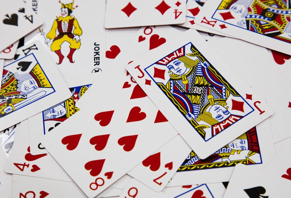 iLocateMobile's Track Any Phone Is One Way Tracker App For Family Online Casino: Spielautomaten und Live-Spiele im Überblick