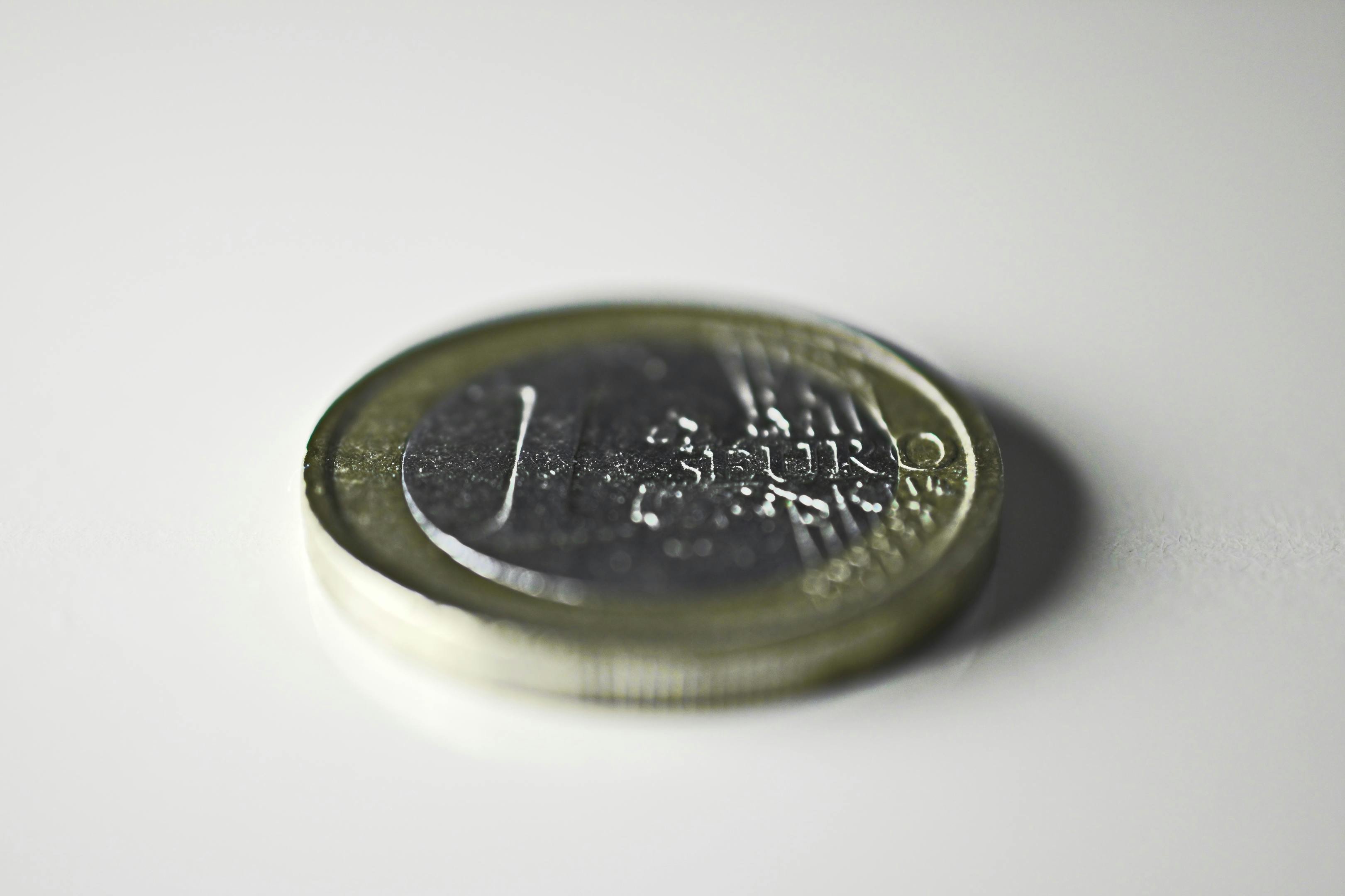 Consumentenkrediet in België en Luxemburg