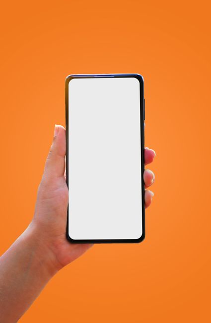 Have you all seen the latest from ASIFF? 🎥 They’re showcasing how mobile tech is reshaping the futu...