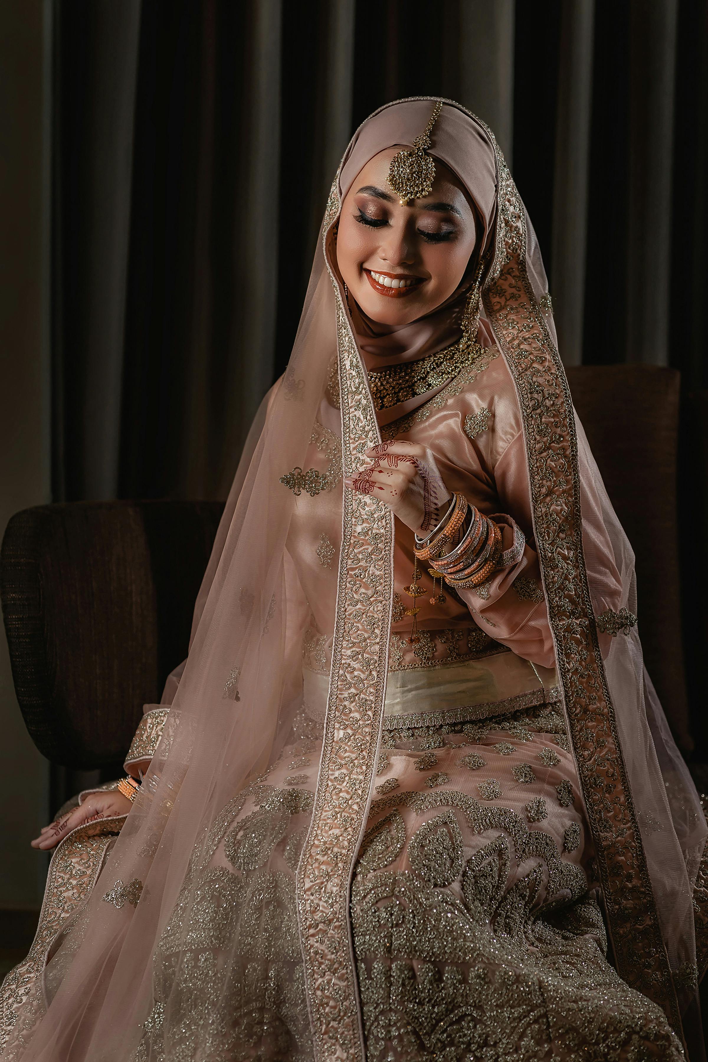Dulhan Vol 42 By Senhora Dresses Designer Velvet Bridal Salwar Kameez  Collection Senhora Wholesale Salwar Kameez Catalog