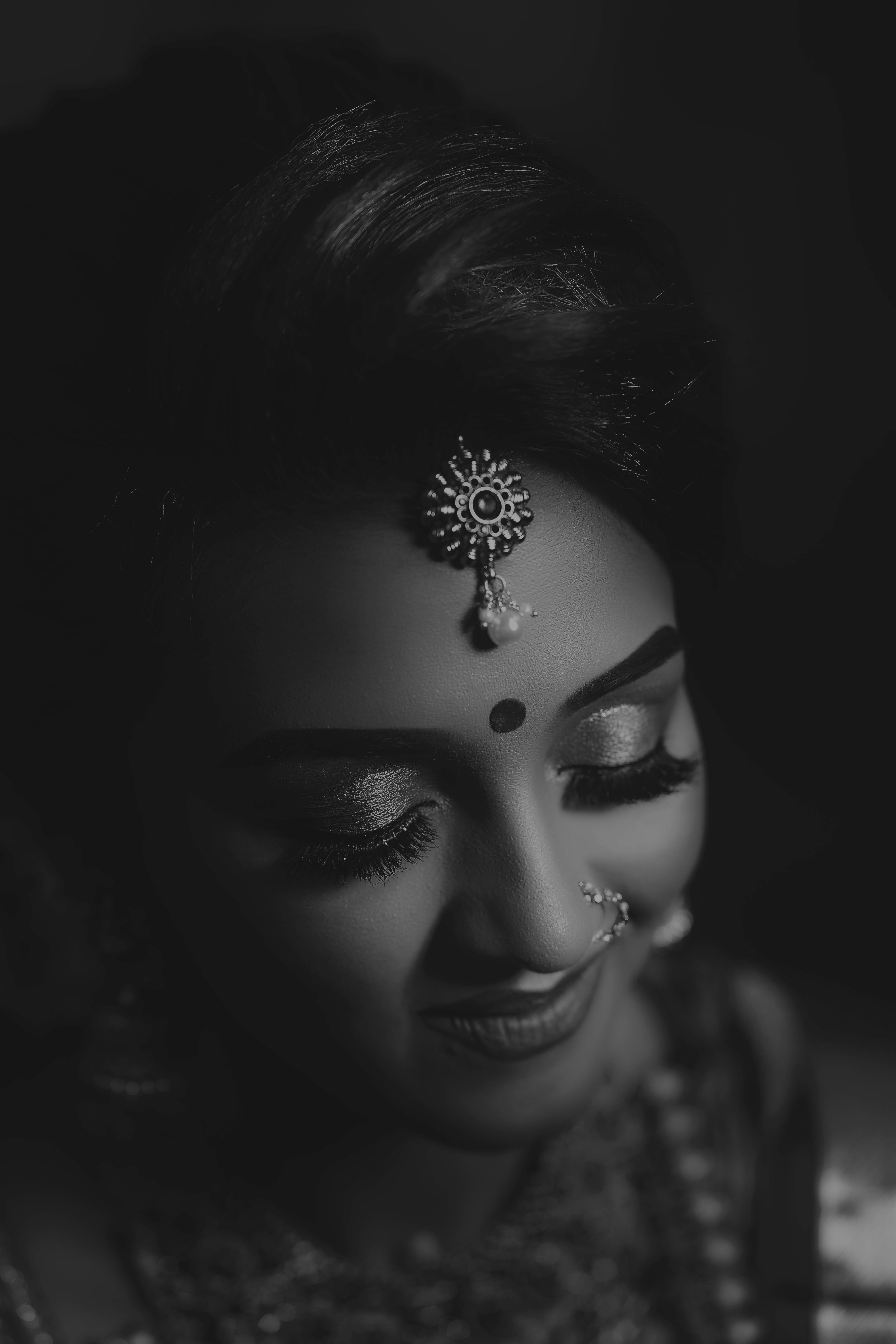 Black Bindi Photos, Download The BEST Free Black Bindi Stock Photos ...