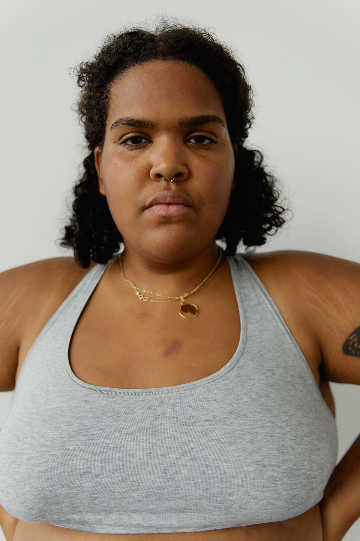 curvy-black-women-photos-download-the-best-free-curvy-black-women