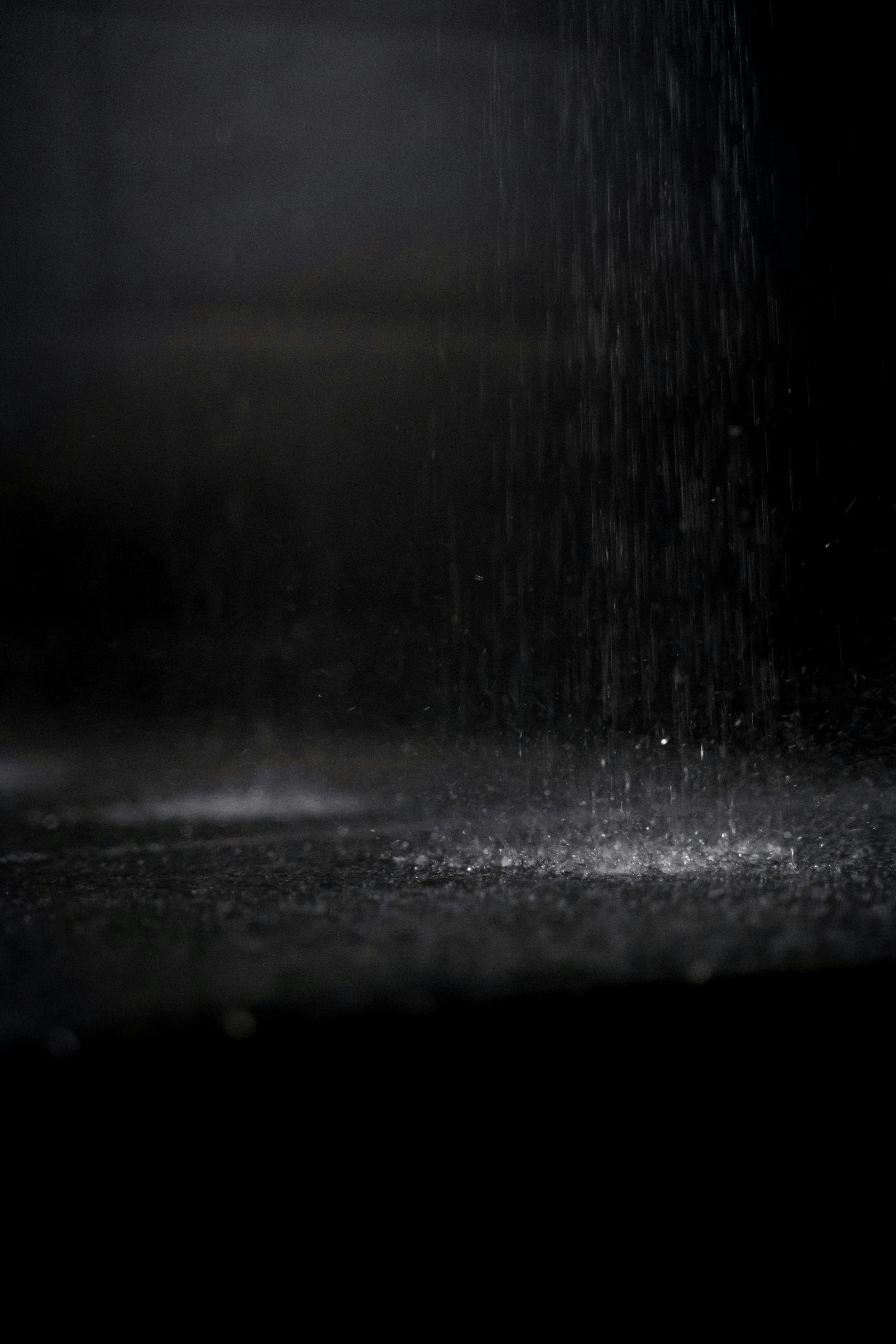 Falling for Pinot Noir in Central Otago