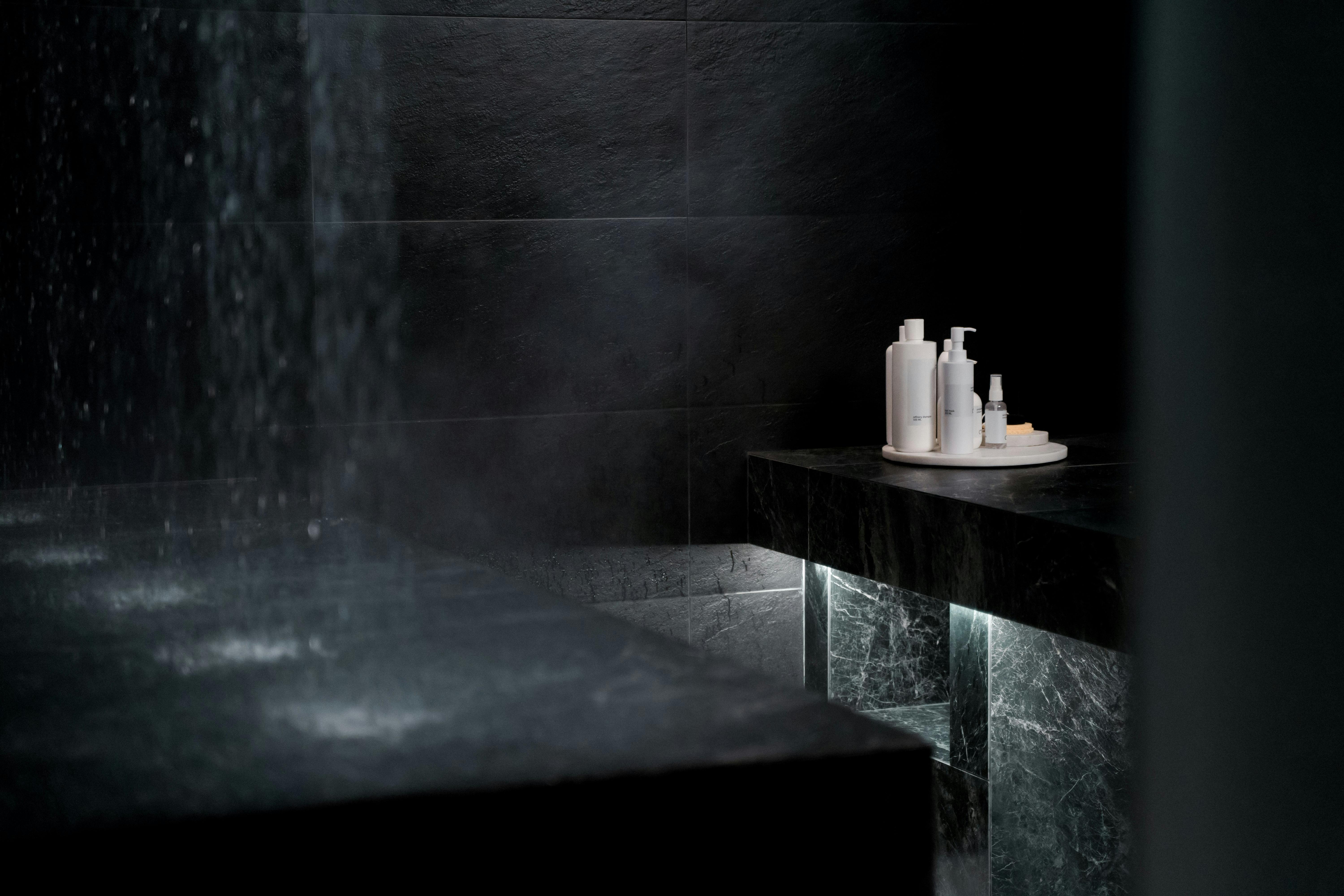 air conditioner cleaning home wellness