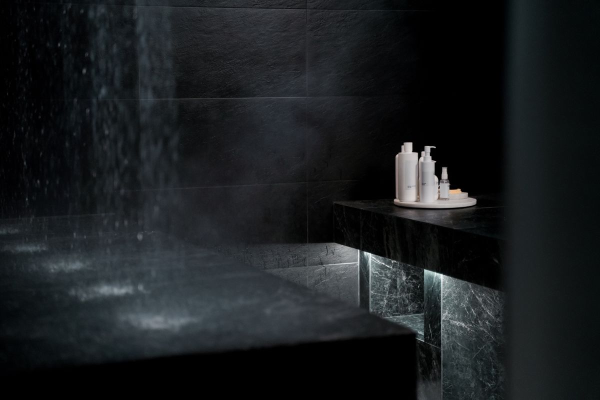 Studio Massaggi Coppola 6