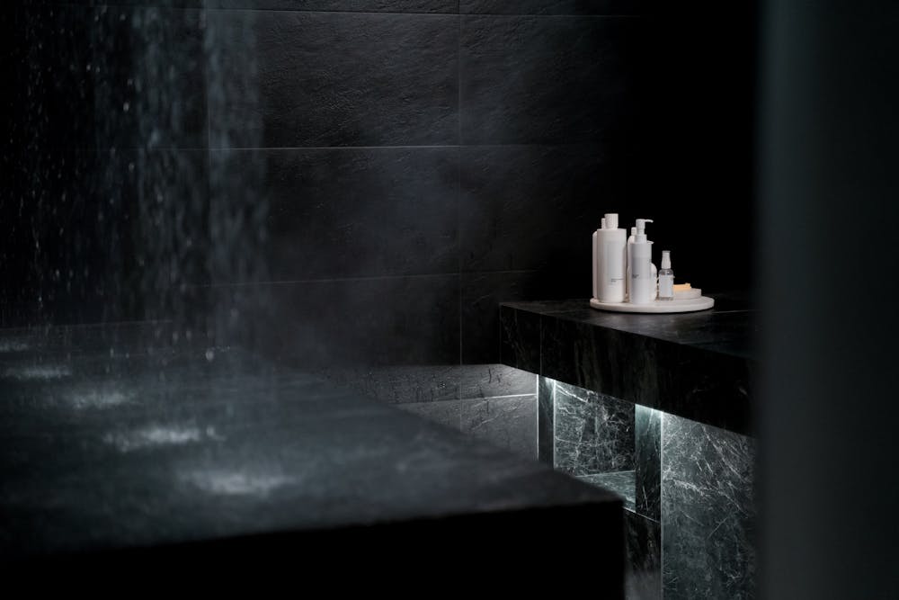 home wall waterfall home wall waterfall