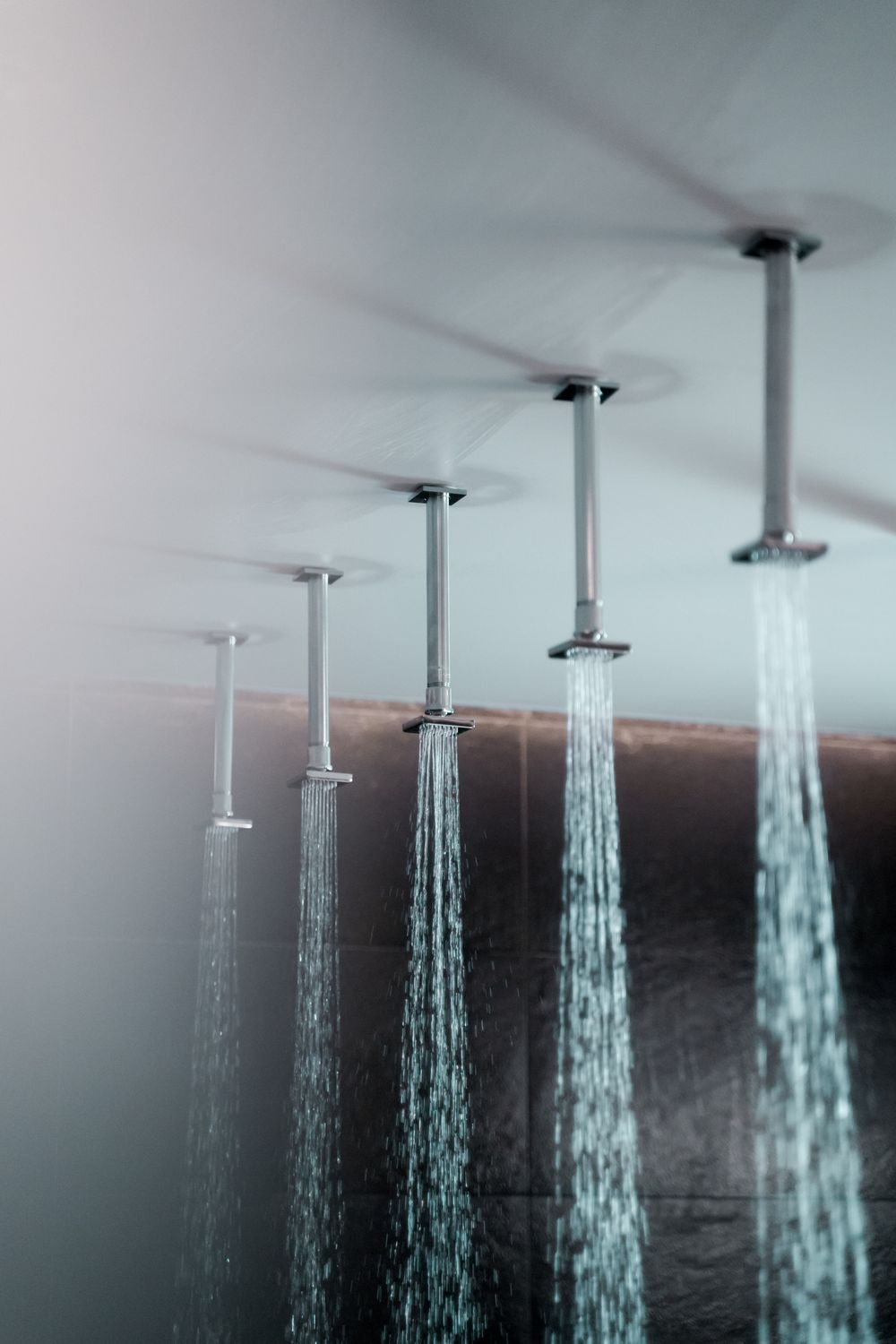 Stratos Rain Shower thumbnail 3