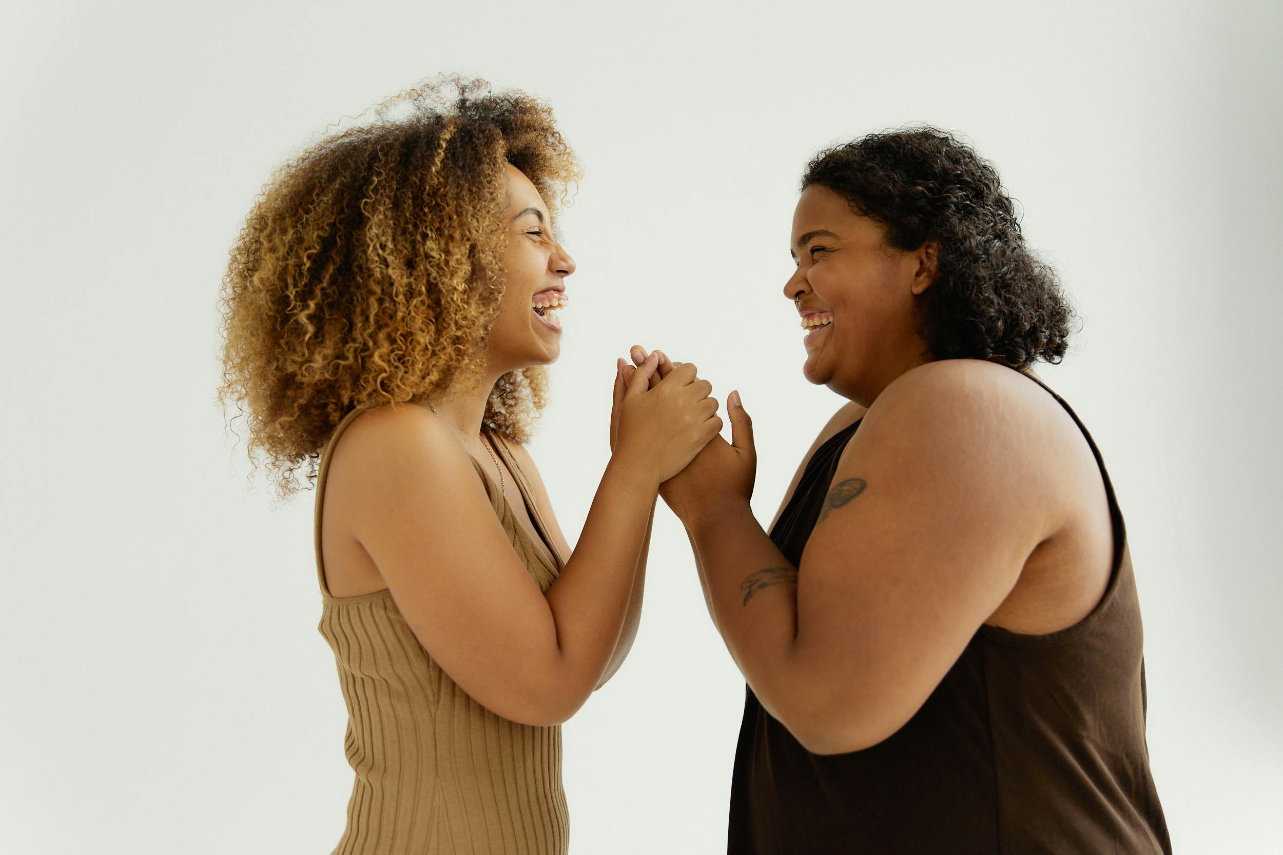 Hims &amp; Hers Expands Digital-First Access to Personalized Healthcare — Photo by Darina Belonogova on Pexels