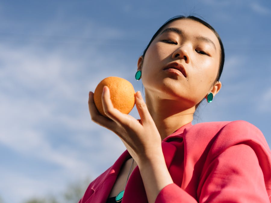 Photo by cottonbro studio