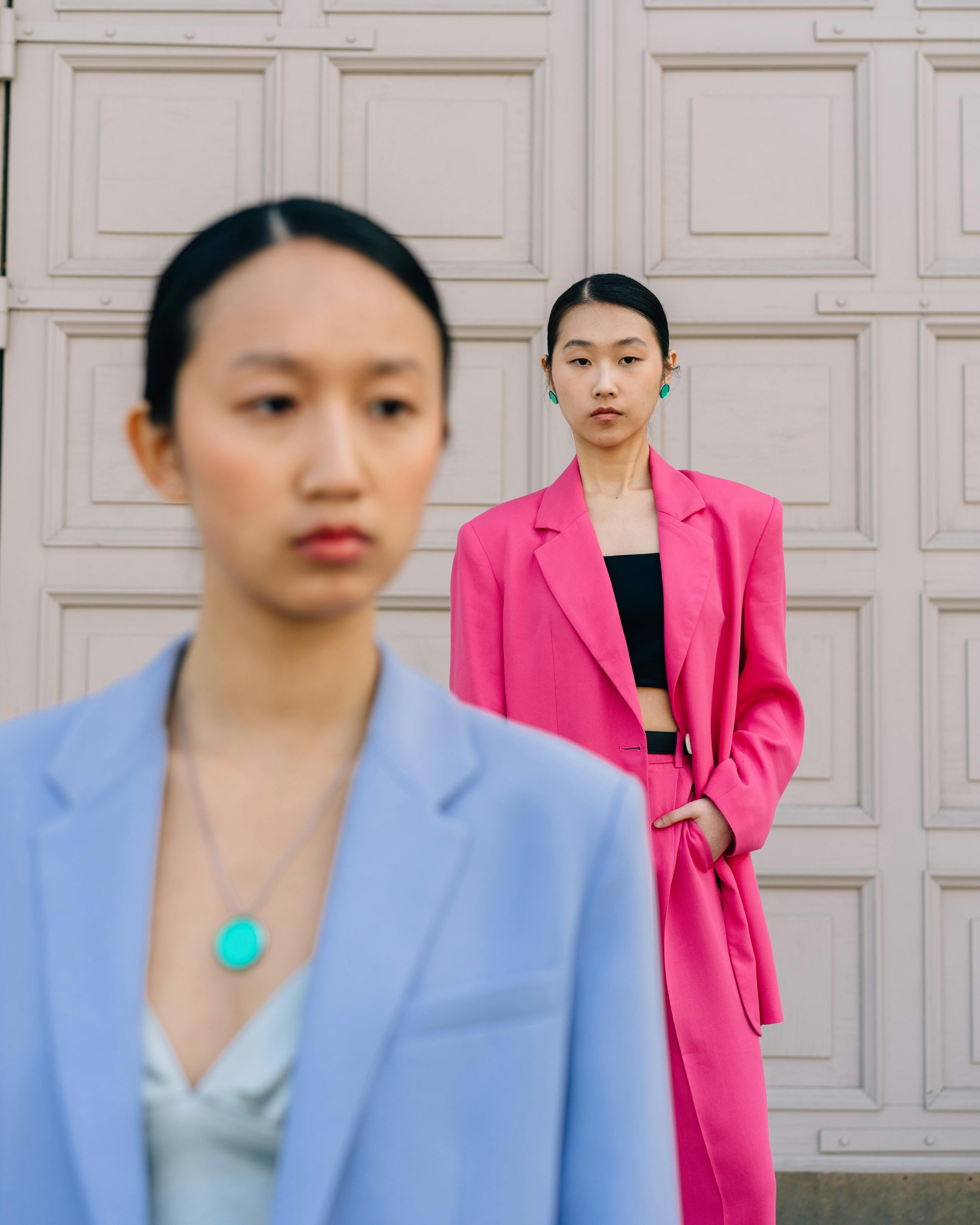 Blue Suit Photos, Download The BEST Free Blue Suit Stock Photos & HD Images