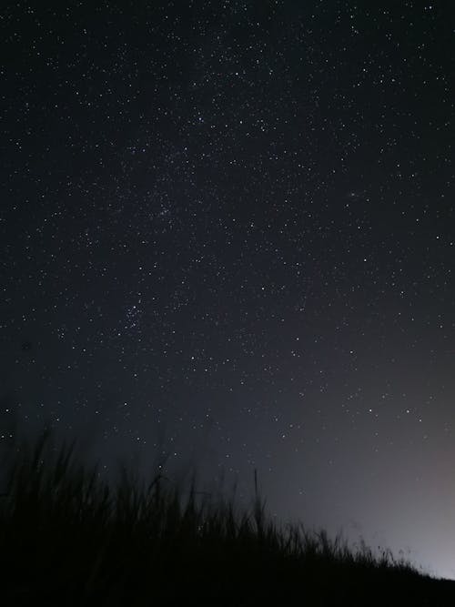 Kostnadsfri bild av astro, himmel, kändisar