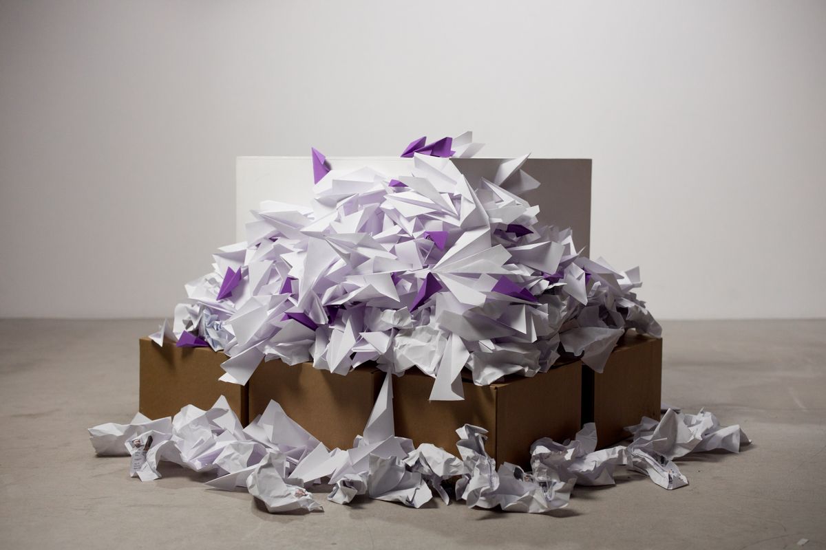 office relocation in Westergate — Loaded properly: blankets, straps and a plan in Westergate