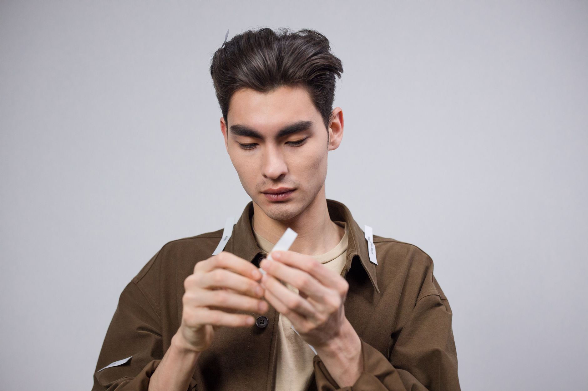 How Nicotine Pouches Work: A Complete Guide to Product Education