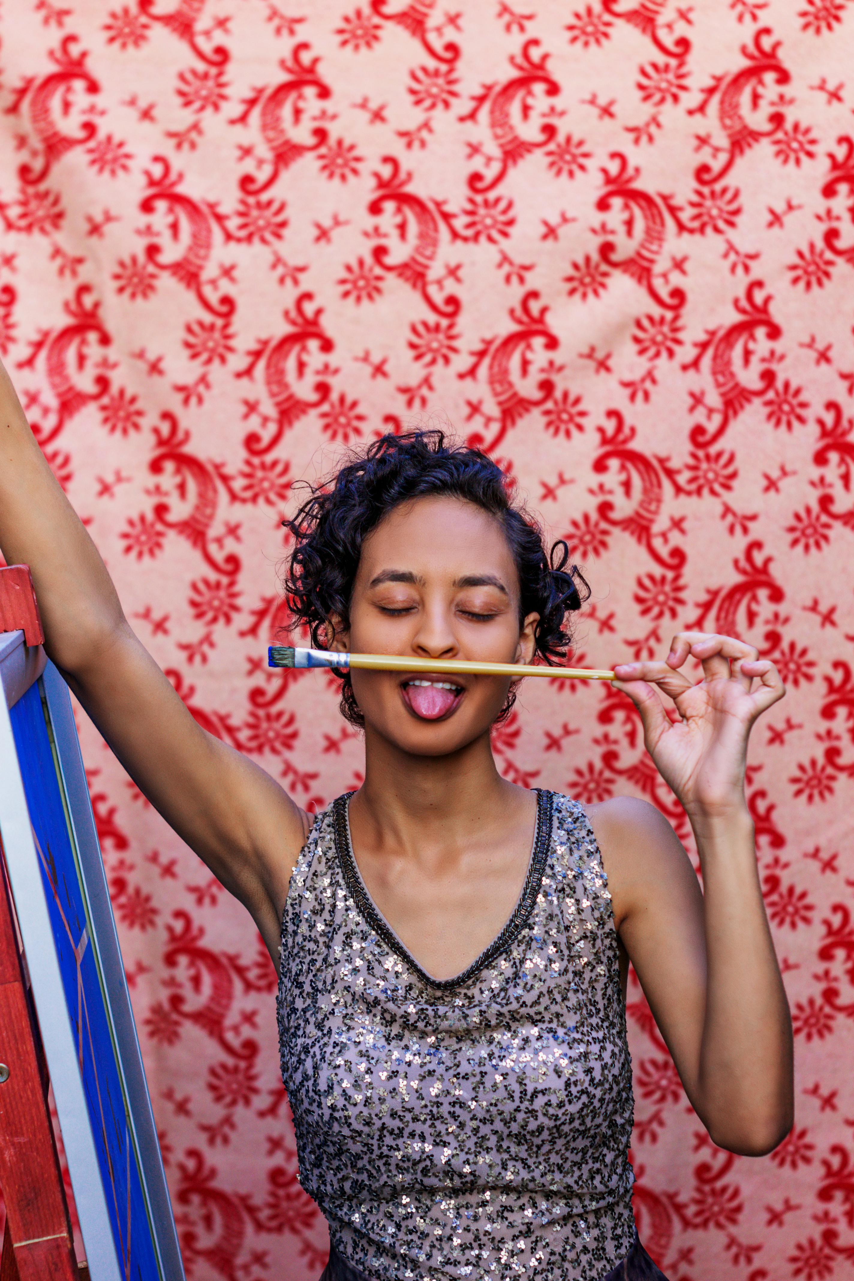 Canvassing Board Definition Photos, Download The BEST Free Canvassing