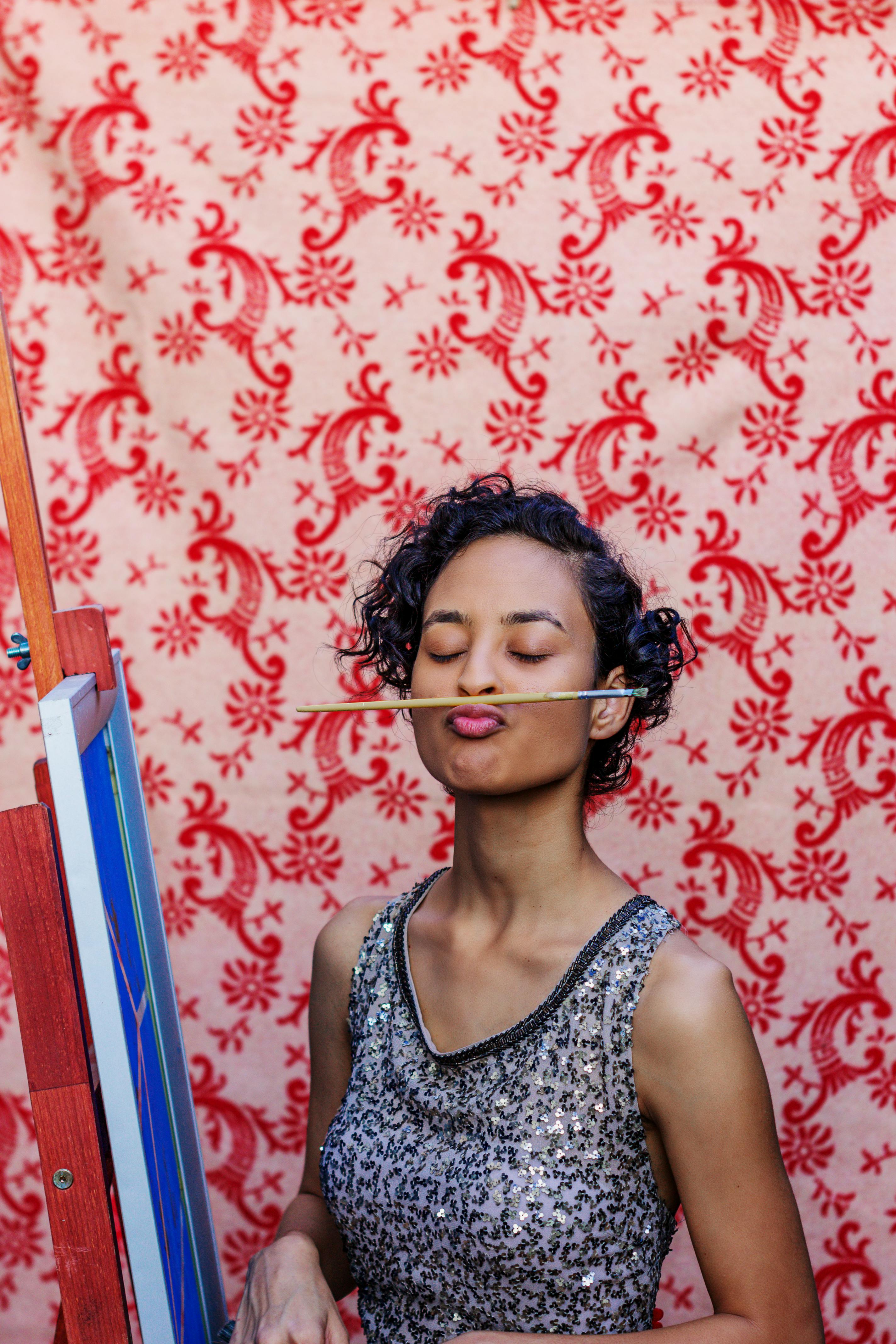 How much do jockeys make?