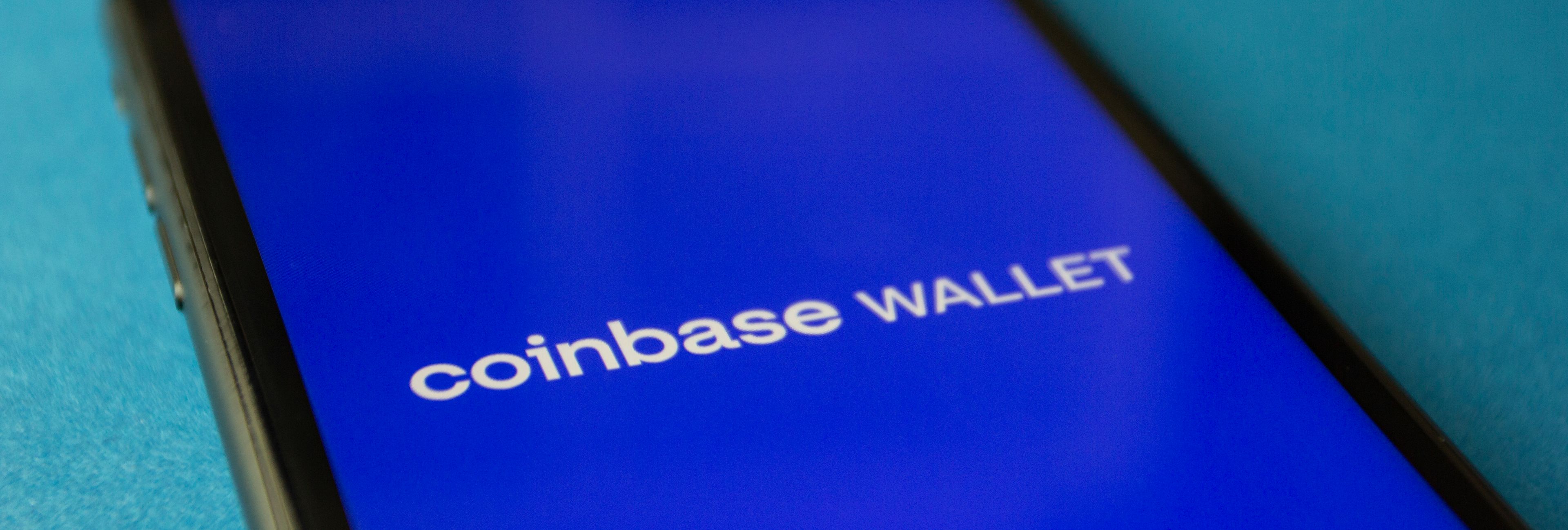 Best Crypto Yield Accounts: Earn Passive Income on Your Crypto (2026)