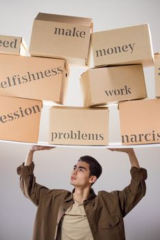 Psychology in Marketing: Everything You Need to Know - Featured Image