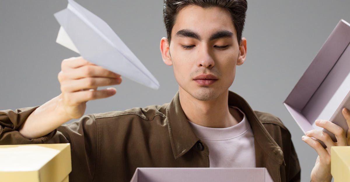 新竹大遠百秋日生活節攜手德蘭兒童 推廣永續手作與地方創生