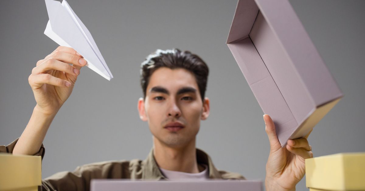 What Products Are Easiest to Launch First in a Print-on-Demand Store?