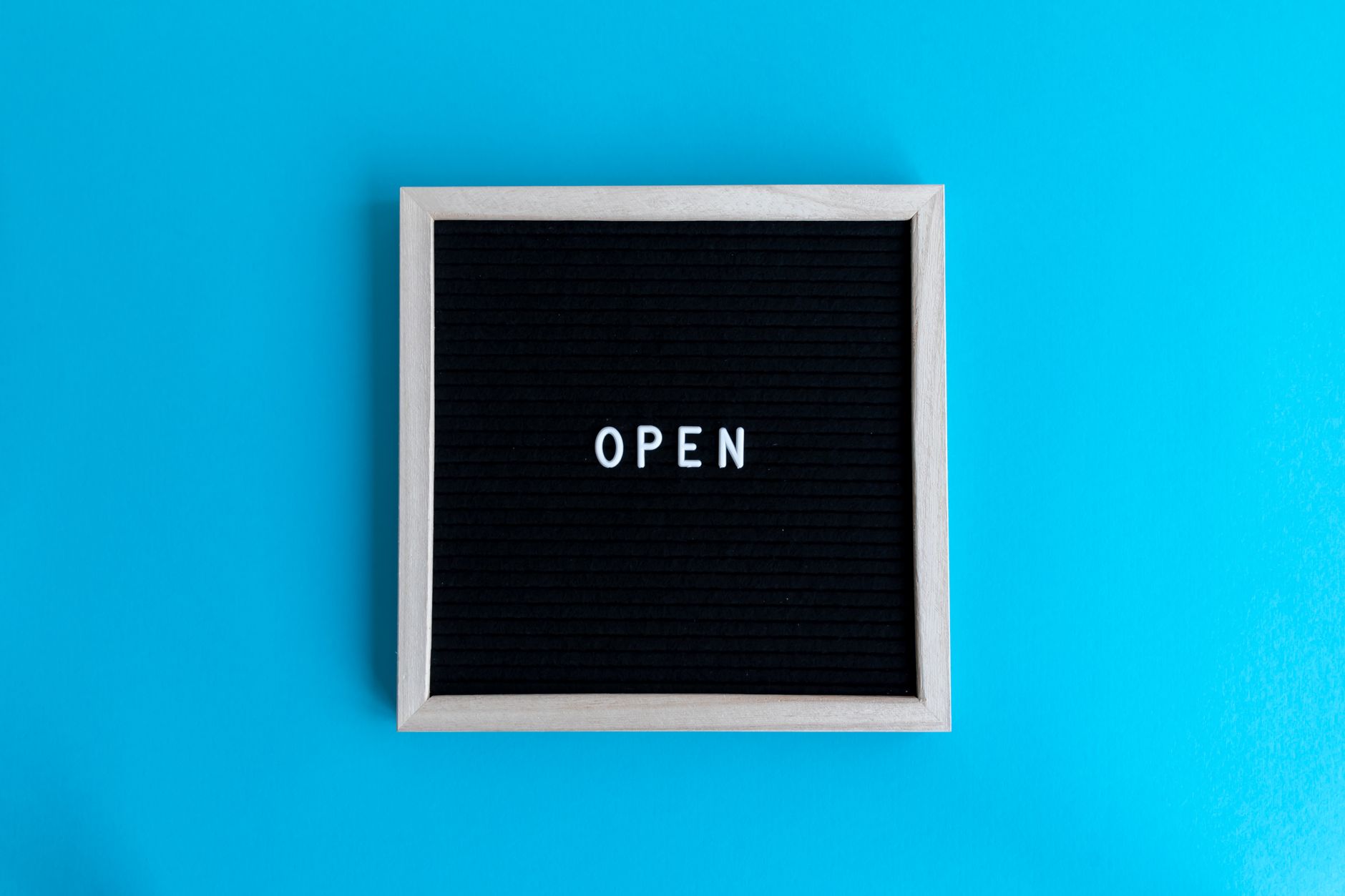 Qwen3.8 Goes Open-Weight: A New Era for Accessible AI