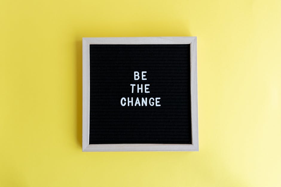 Transforming Scarcity Mindset Into An Abundance Perspective. 9 Benefits Of An Abundance Mindset