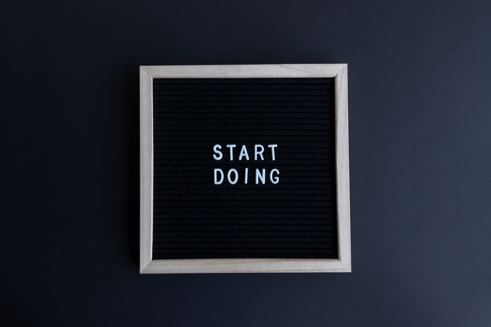 What You Need Before Starting Your eSIM Setup photo